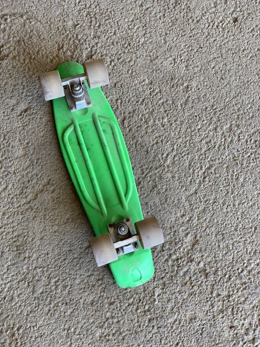 Продам самокаты