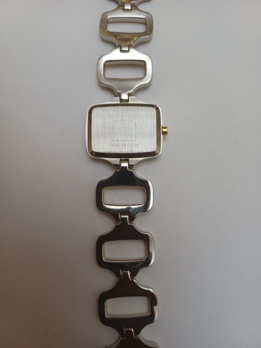 Романсон Женские Чисы