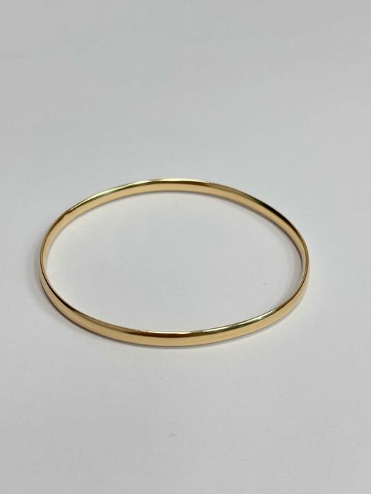 Bratara  aur 14K 5.63g (AG13 b55506.1) Garantie 2 ani!