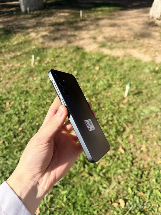 Samsung Galaxy A16 256 gb