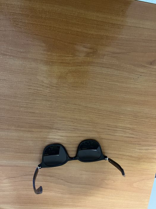 Есенно - пролетно шушлеково яке