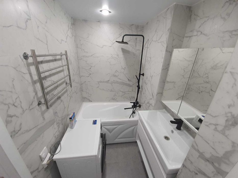 Сдам 1-ком. Горького 37