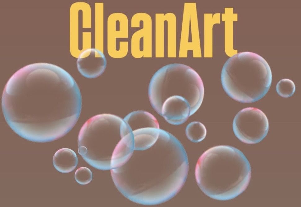 Химчистка на выезд АКЦИЯ