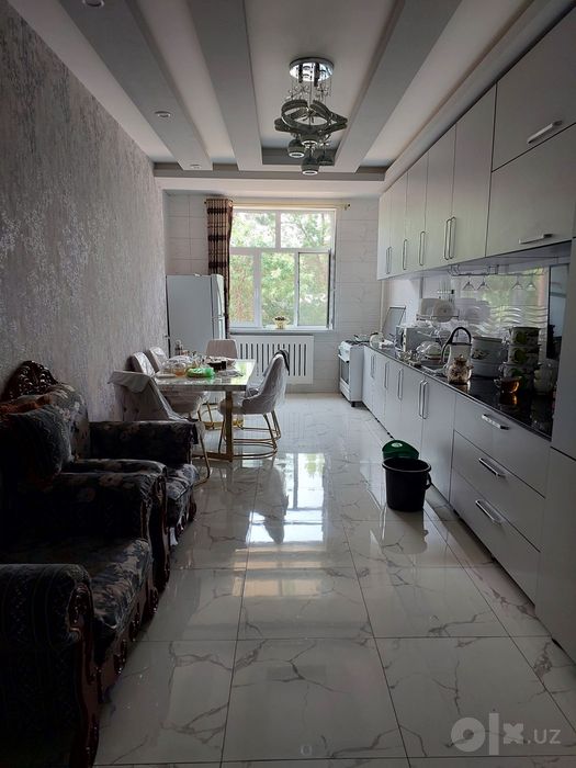 Продается квартира. 150 м²