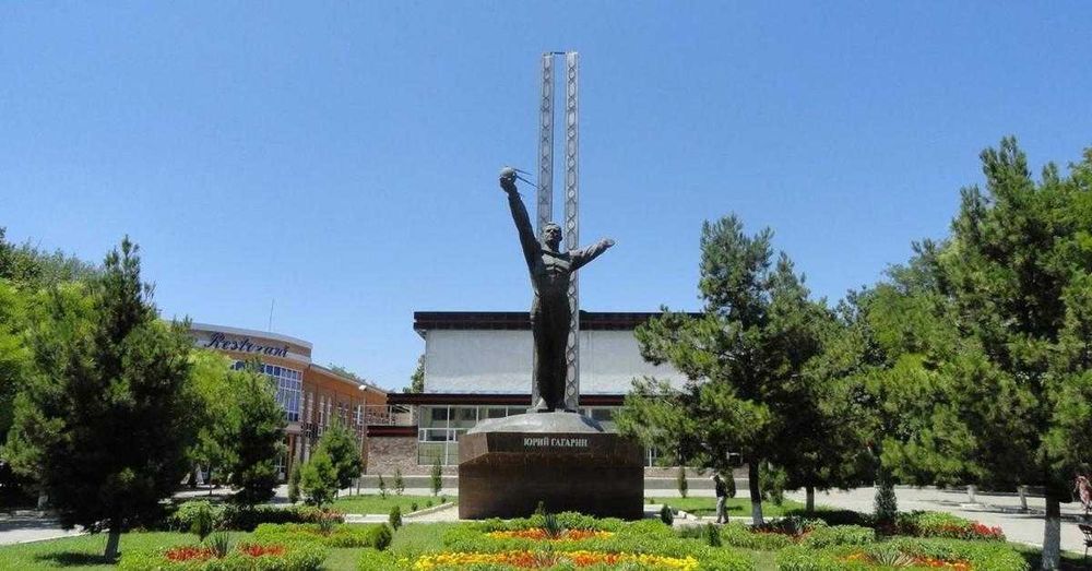 Чилонзор Chilonzor Арзон Хостел Кунлик ижара Мехмонхона Hostel Gagarin