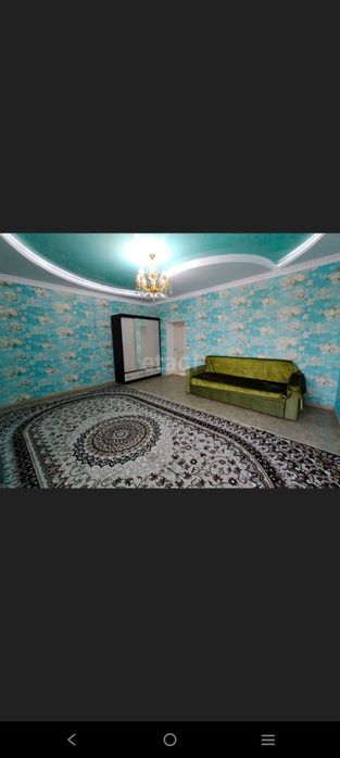 Продам коттедж с пристройкой