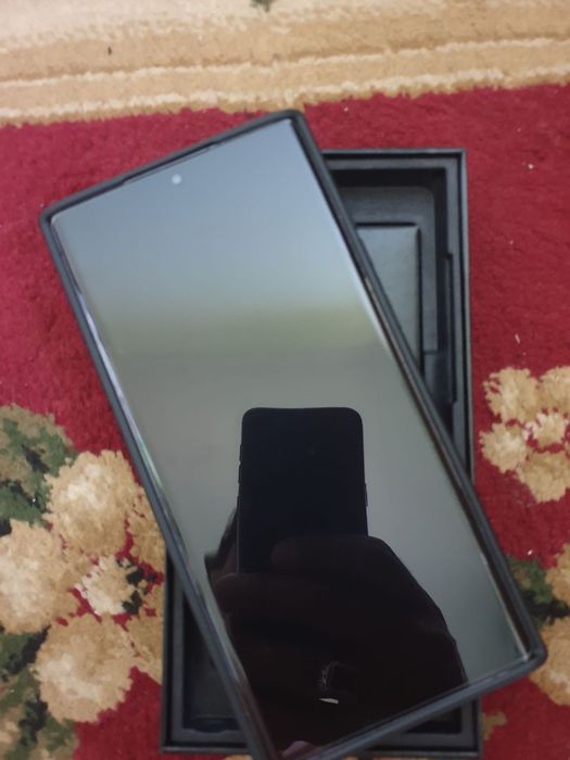 Samsung S22 ultra sotiladi