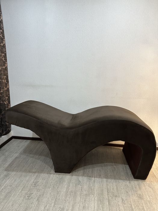 Продам кушетку самовывоз