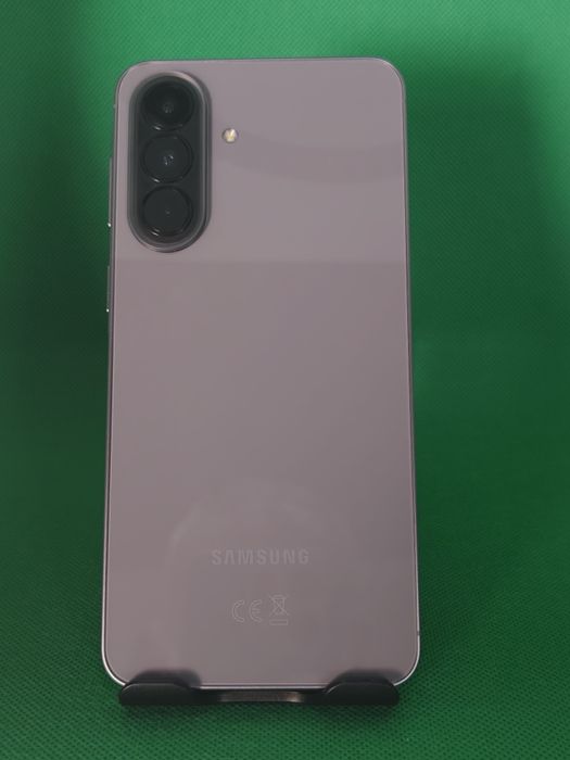 Samsung A57 256GB Nou * Garantie * Buy Back