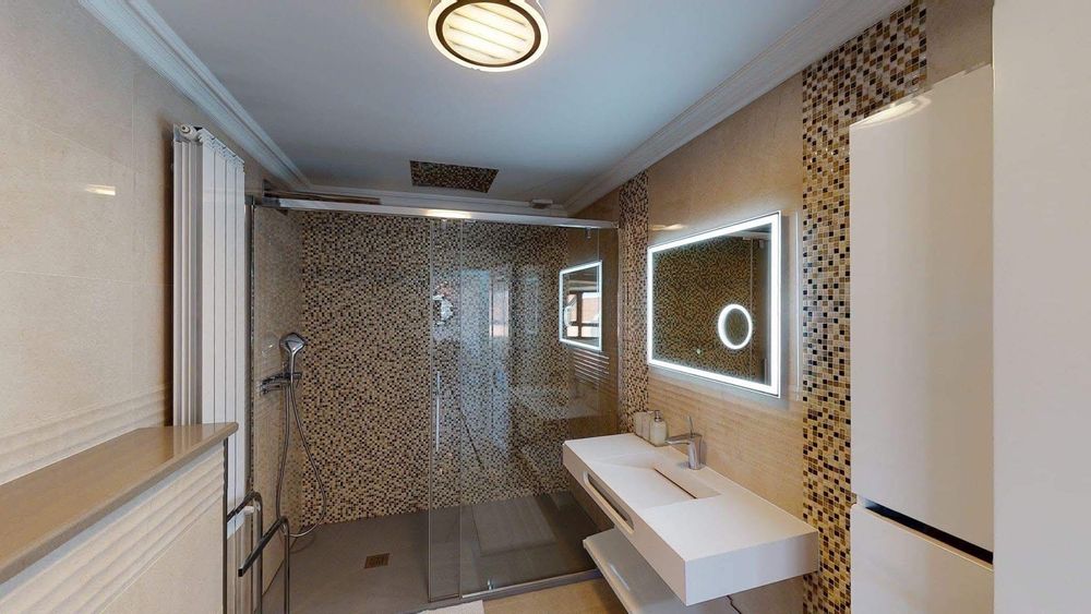 Apartament Premium Ultracentral