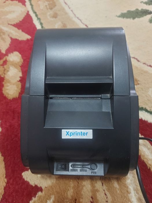 Сотилади.Компьютер камера роутер,узб тюнер, ДвД,кртреж ,