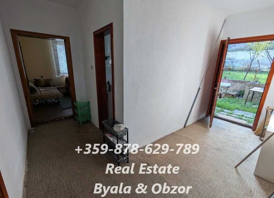 Продава се Къща в Обзор - 200 кв.м за 350 €/кв.м - Снимка #2