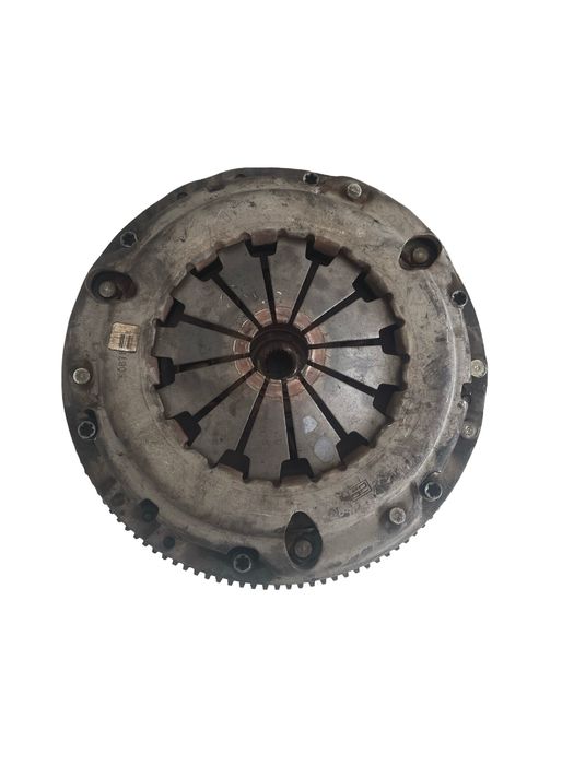 Kit Ambreiaj Fiat 500L 199, 351_, 352_ 2012 - > 1.4 843 A1.000