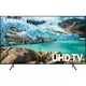 Samsung LED 146 cm Smart 4K Ultra HD Seria 7