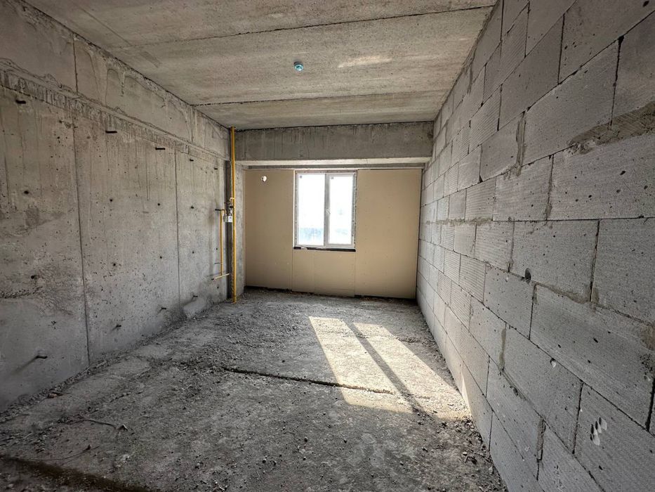 NICE Villas TMda 2 xonali xonadon sotiladi o’zimniki