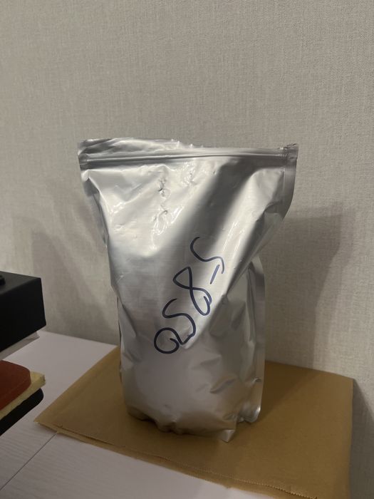 DTF Принтер Epson l805