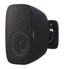 Колонка FONESTAR SONORA-6Tx ( 60 Ват RMS)