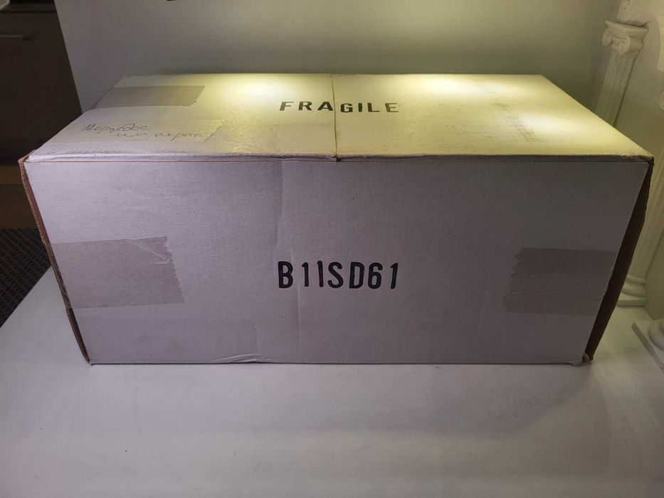 Кплички от метал-дайкасRolls-Royce Silver Ghost  мащаб 1/24