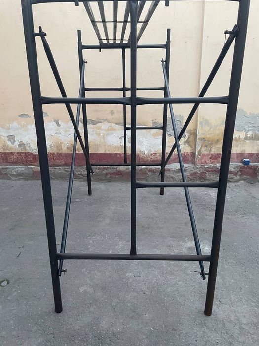 Леса оптом сотамиз.