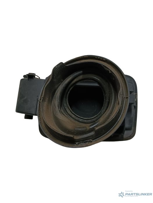 Capac Rezervor Combustibil Bmw 3 V E90 2004 - 2012