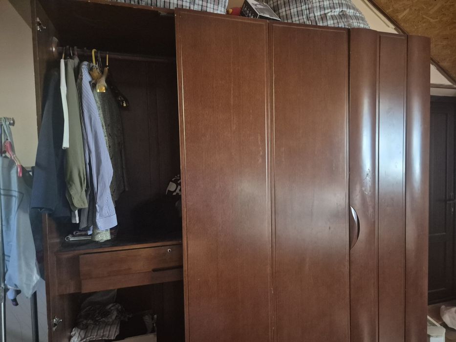 Качественная мебель на продажу