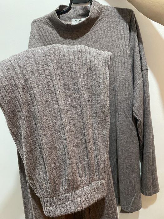 Одежда женская