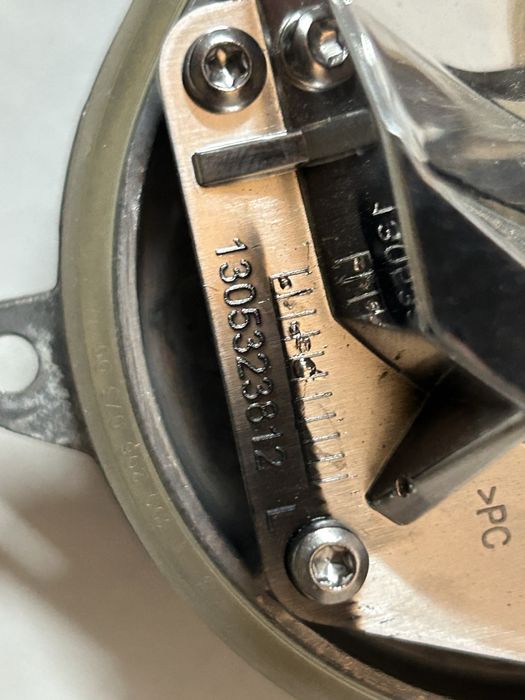 Modul cornering bmw F32 F33 F36 seria 4 led adaptive NFL 2013-2016