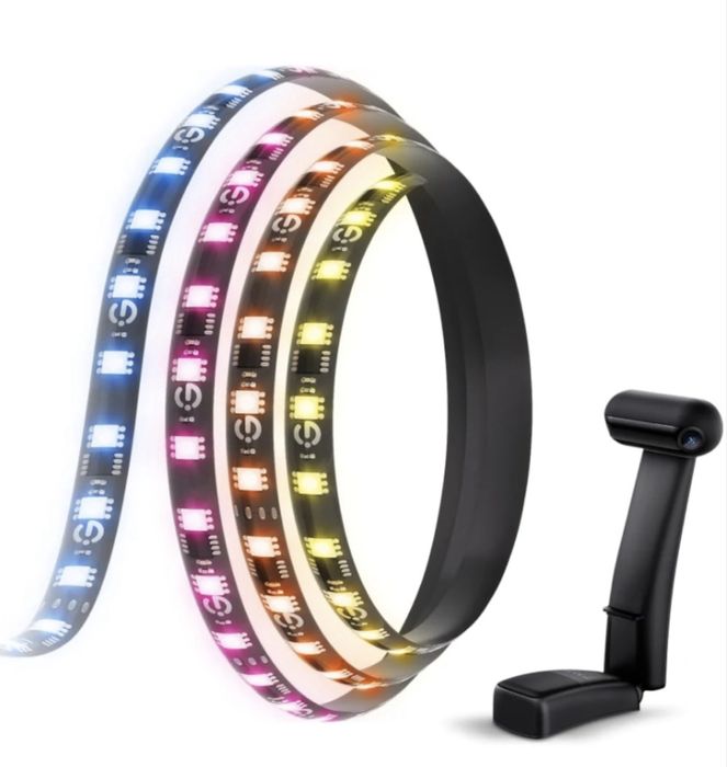 Govee TV Backlight T2