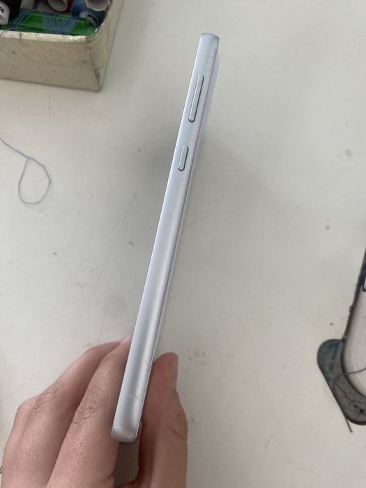 Samsung A33 128 GB 5G