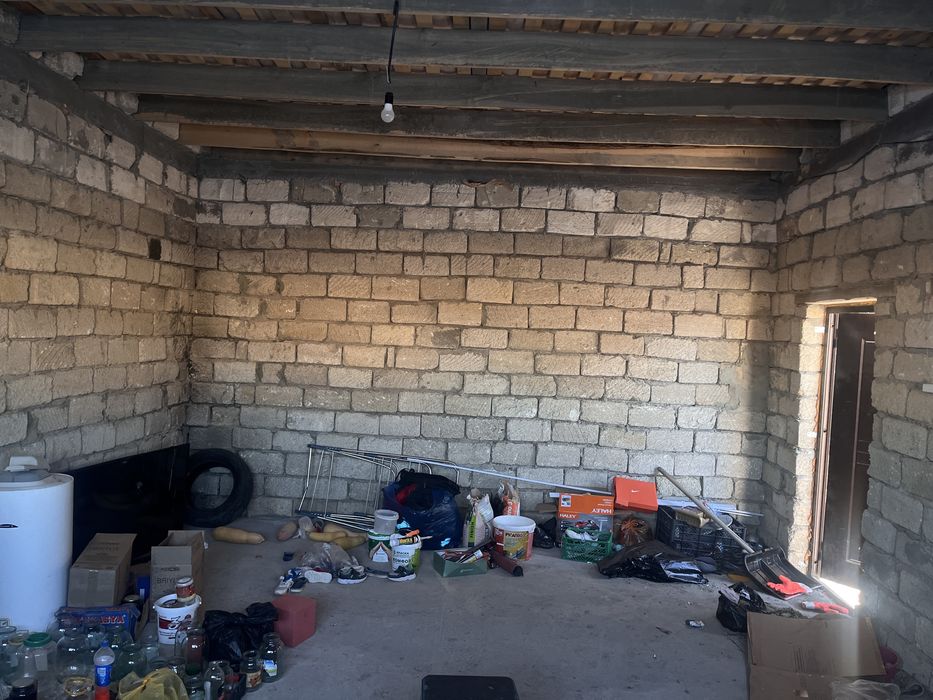 Сдаётся в долгосрочную аренду