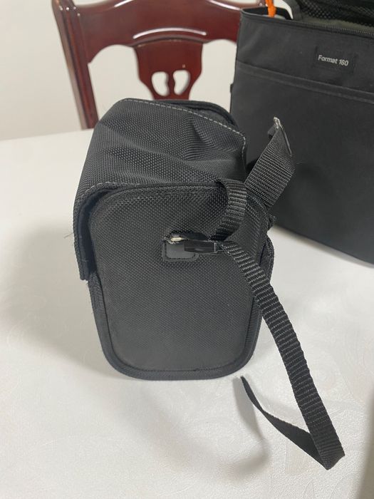 Сумка для фотоаппарата