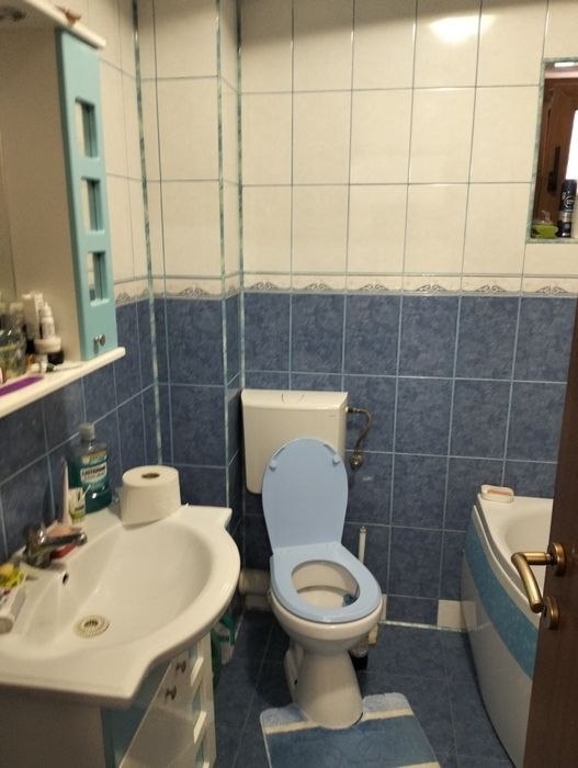 Vând Apartament 2 camere