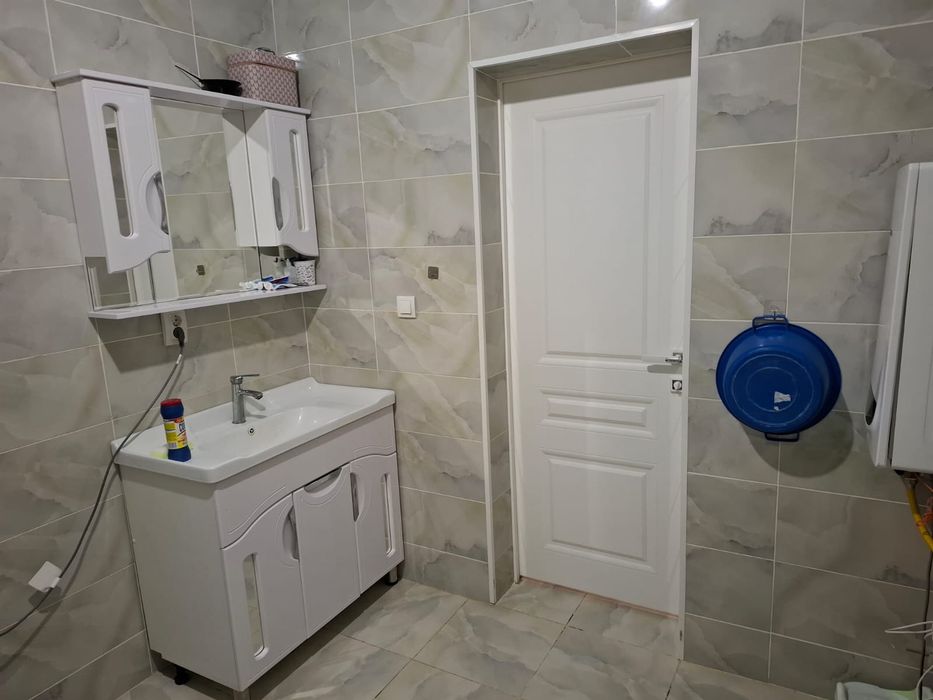 Уй сатылады продам дом Шестой савхоз