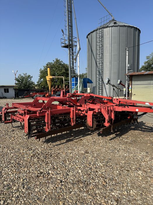 Combinator Mat Craiova 6m