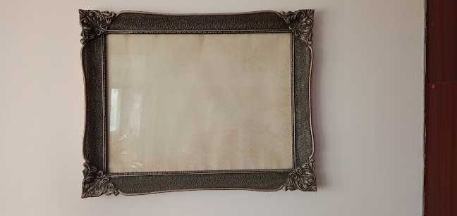 Вилерови гоблени