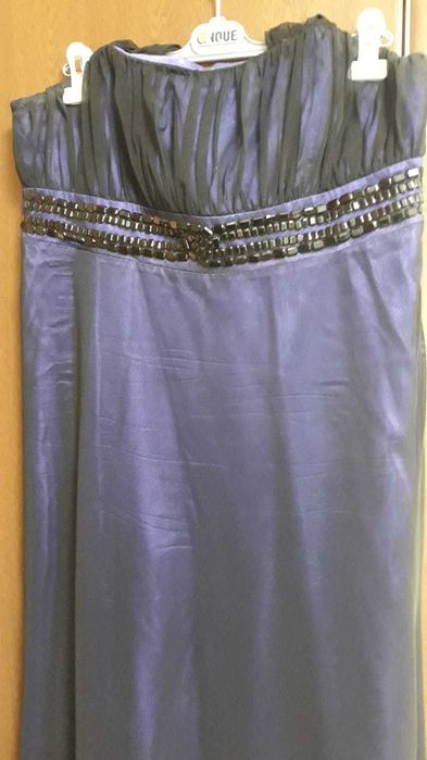 rochie de ocazie