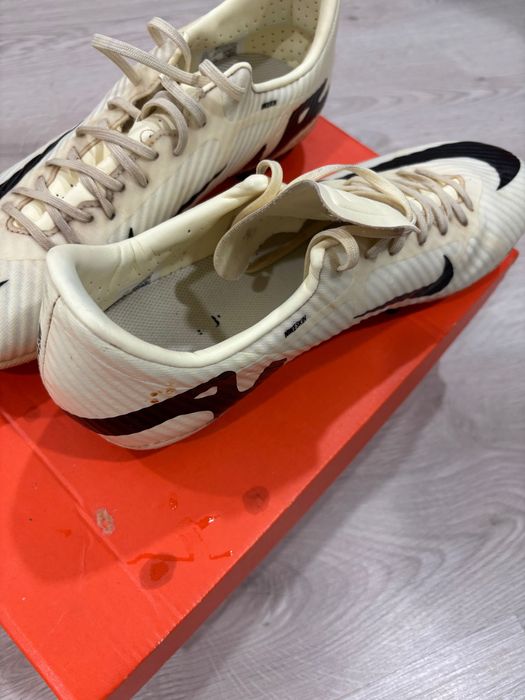 Футболни бутонки nike EUR 43