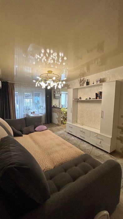 Сдам 2х комнатную квартиру