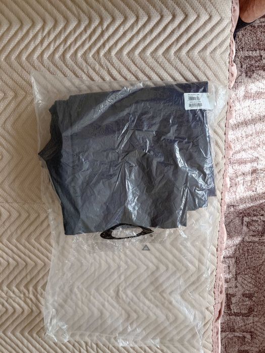 Нов Ски туринг панталон- Oakley TNP Lined pant -XL -65 euro