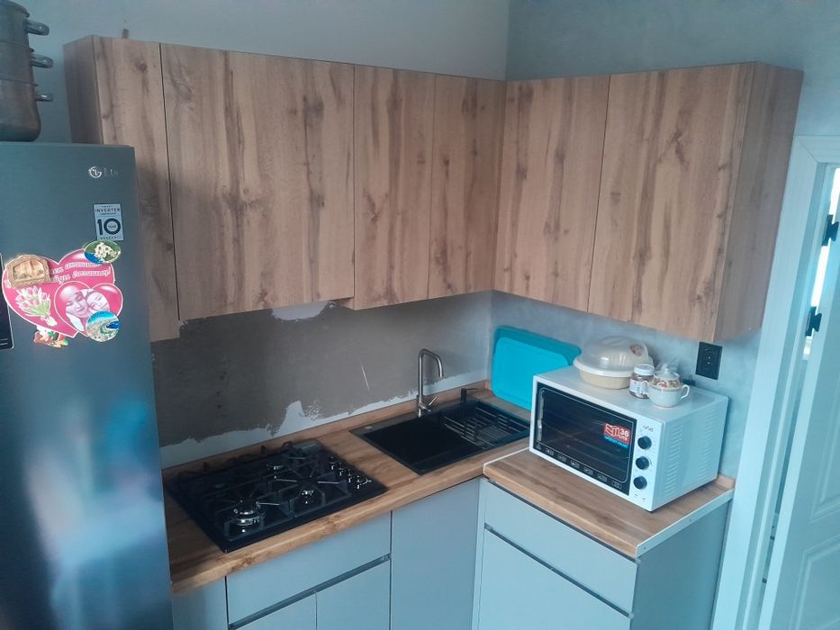 Продам частный дом