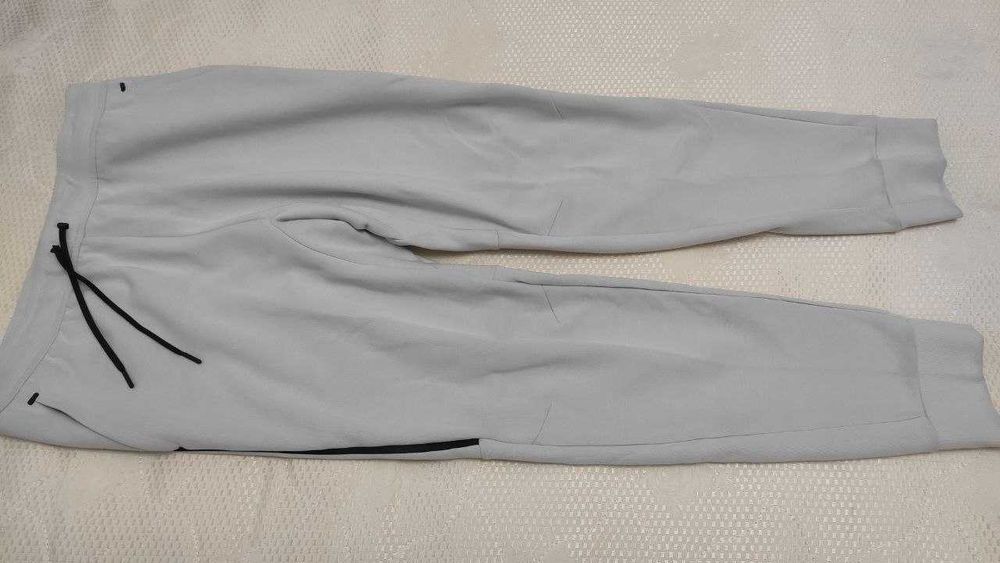 H&M джоггеры - спортивные штаны, трико. брюки