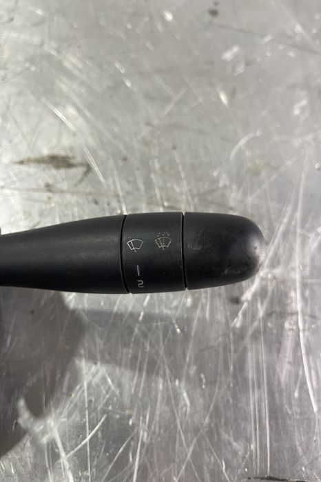 Maneta stergatoare parbriz 8200375337 / 820037 5337 Dacia Logan prima