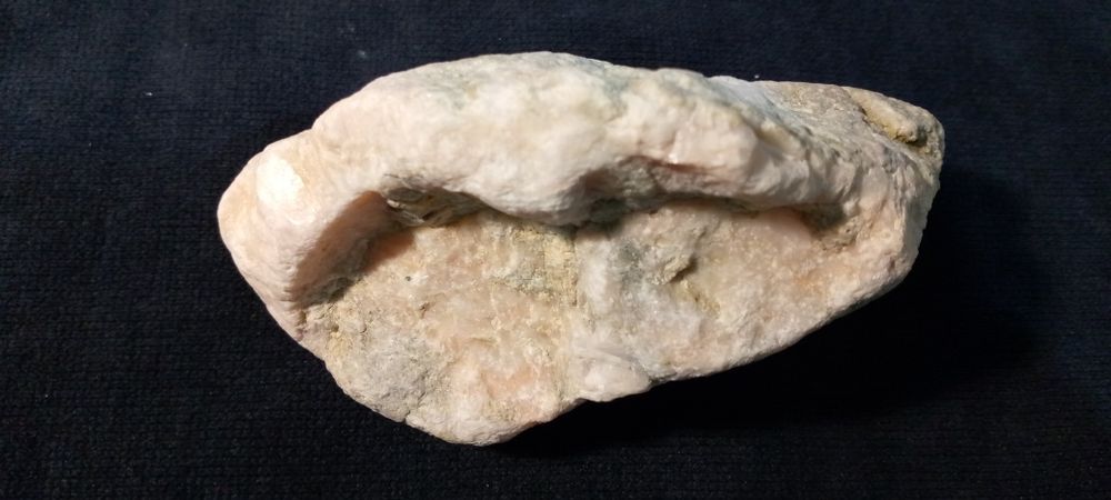 Продаются камни (минералы)