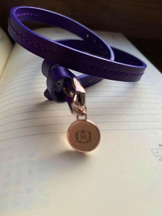 Bratara reglabila Molinard