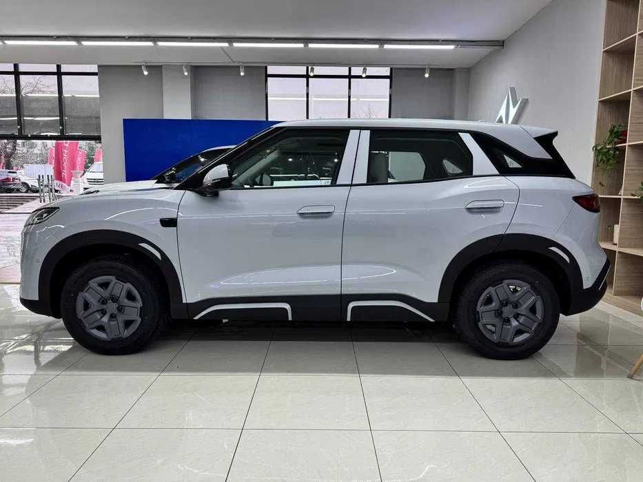 Byd yuan up rassrochka dop pozitsiya