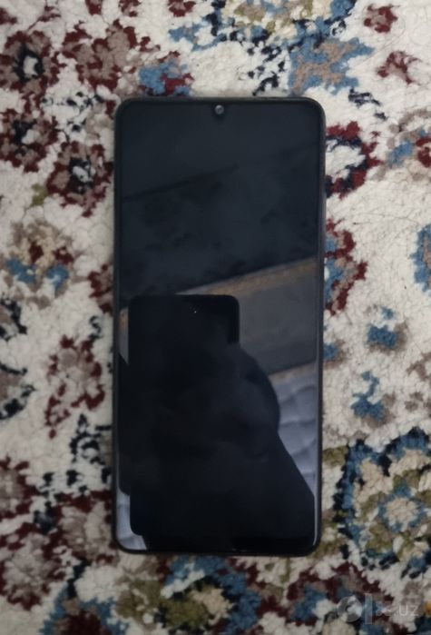 Galaxy a32 128/4 5000 mah