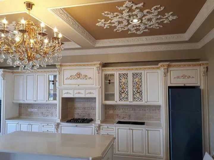 Сдаётся квартира на ул. Нукус‼️