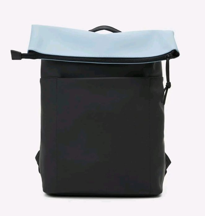 Дамски Раници     Backpak