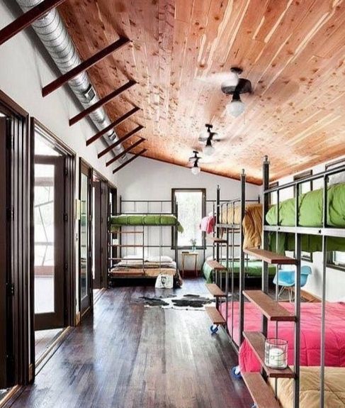 Kunlik ijaraga arzon joy 35.000 som markazda