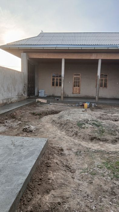 Телефон килинг...